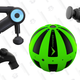Up to $150 Off Electric Massagers | Best Buy